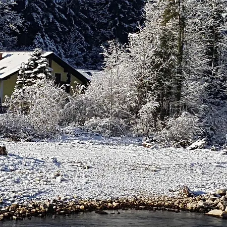 Winkler * Bad Goisern