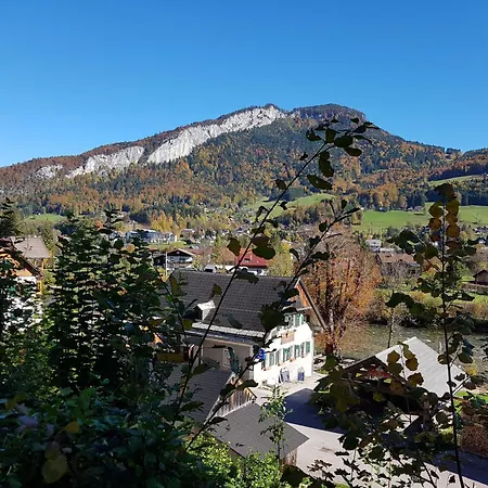 Winkler Bad Goisern