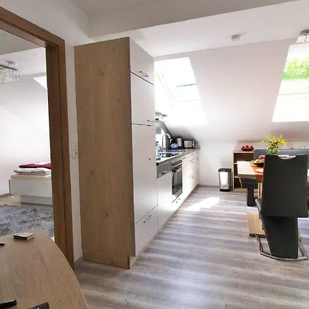 Apartment Winkler Bad Goisern