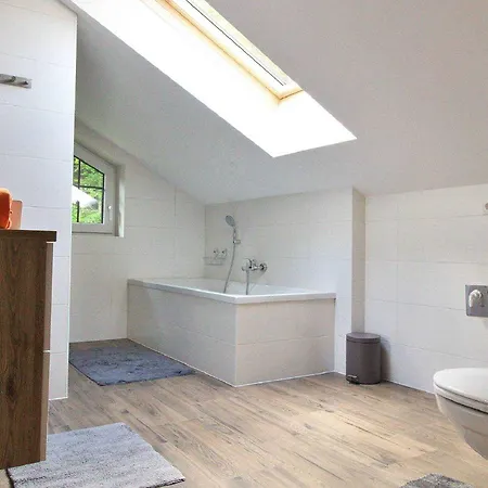 Apartment Winkler