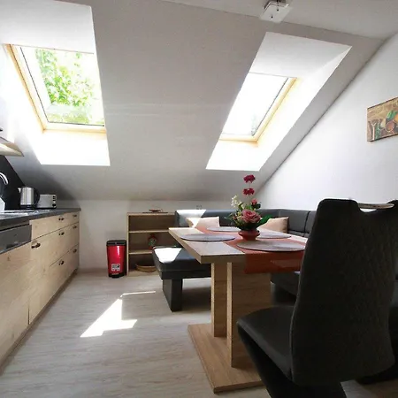 Winkler Apartment Bad Goisern