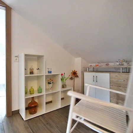 Winkler Apartment Bad Goisern